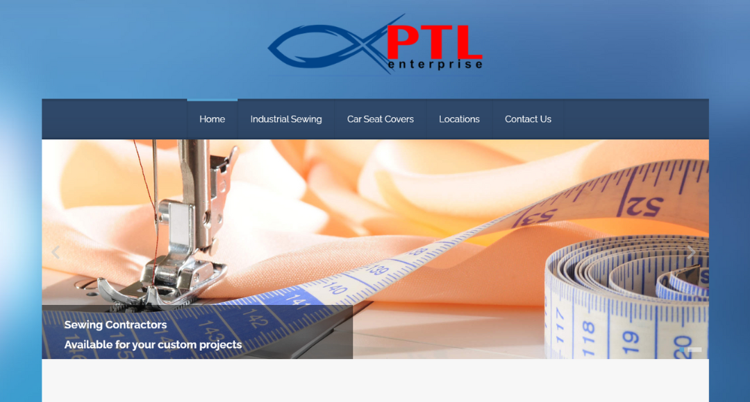 PTL Enterprises
